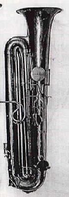 sarconb rampone 1948.jpg